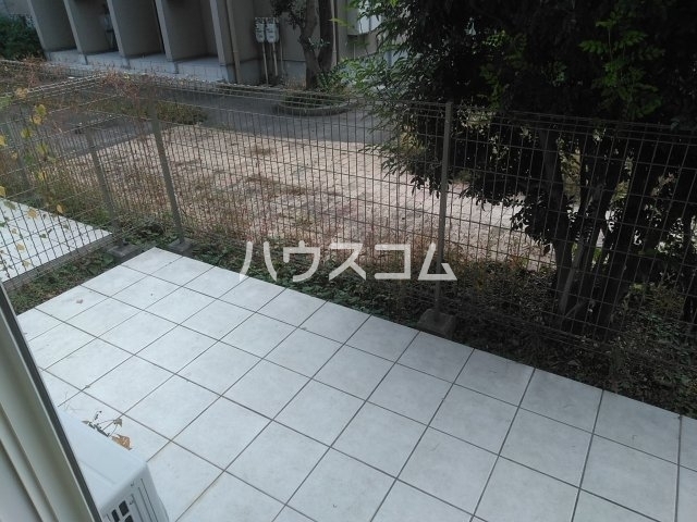 13/22 その他画像