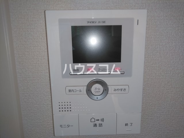 14/22 その他画像