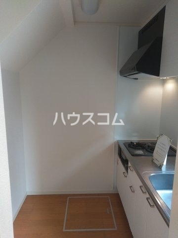 15/22 その他画像