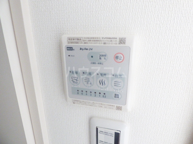 17/30 その他画像