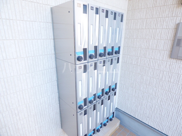 19/30 その他画像