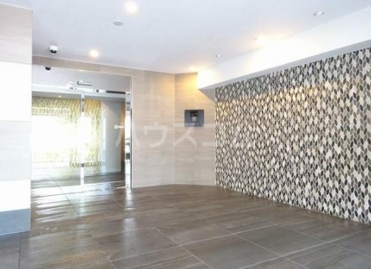 15/27 その他画像