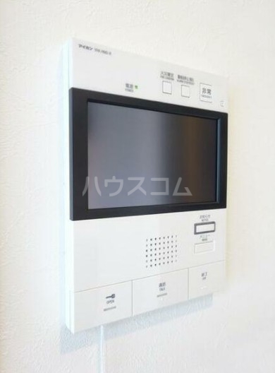 16/27 その他画像