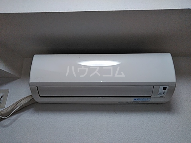 10/28 設備