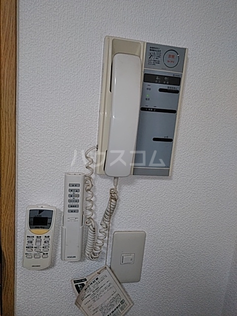 12/28 その他画像