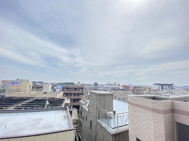 19/30 その他画像