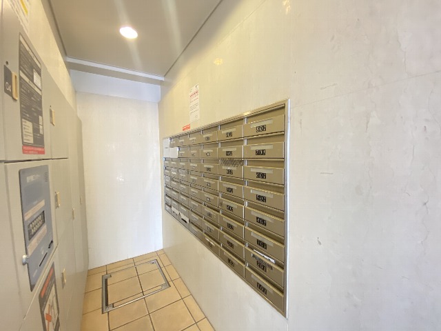 23/30 その他画像