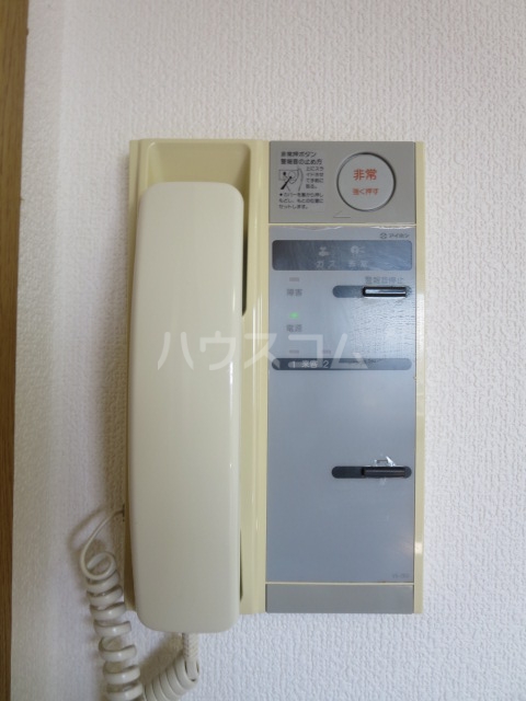 15/30 その他画像