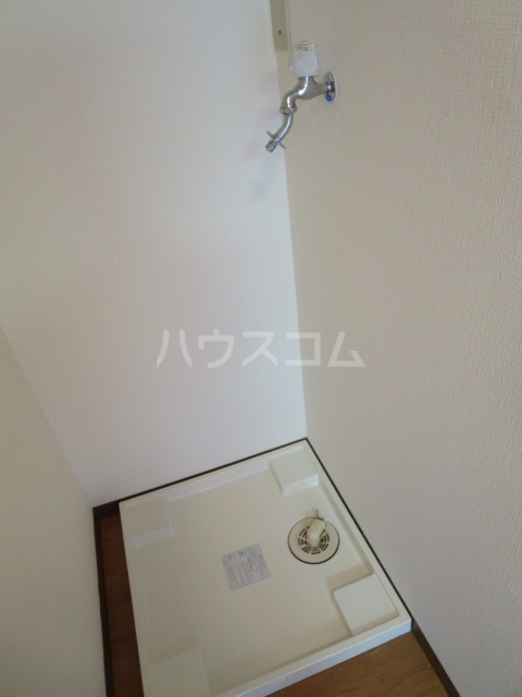 16/30 その他画像