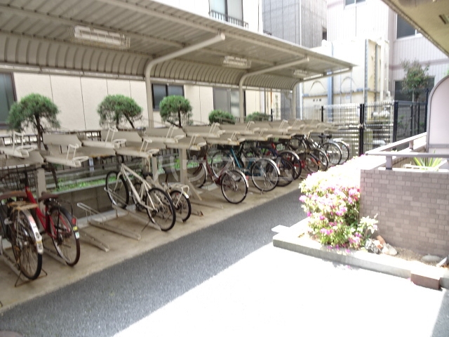 17/30 その他画像