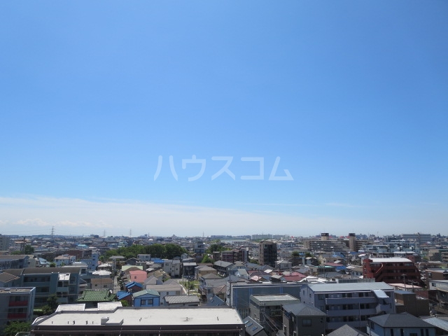 20/30 その他画像