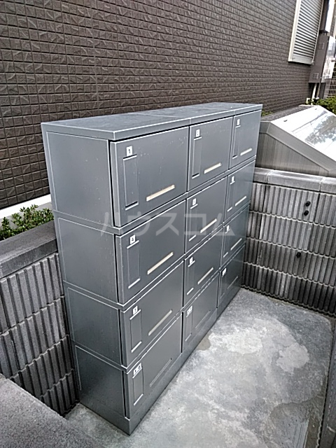 26/30 その他画像