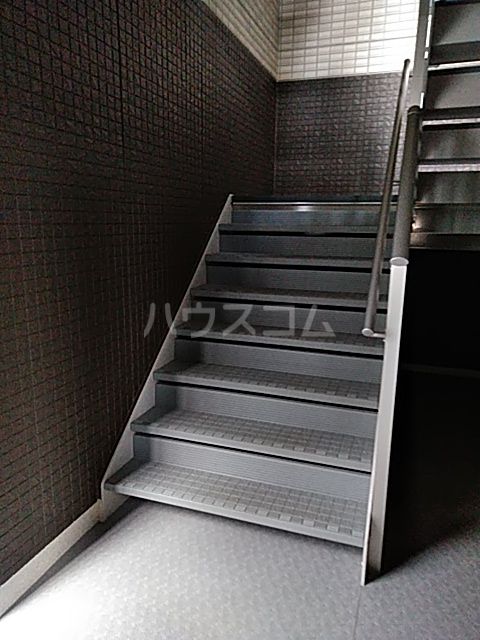 27/30 その他画像