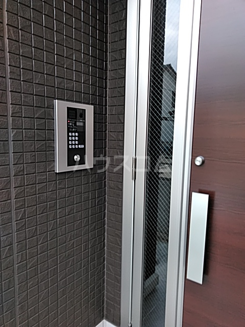 28/30 その他画像