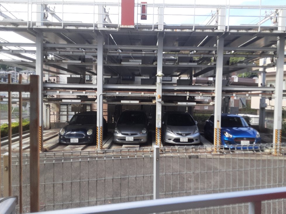 18/30 その他画像