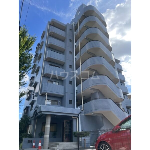 17/30 その他画像