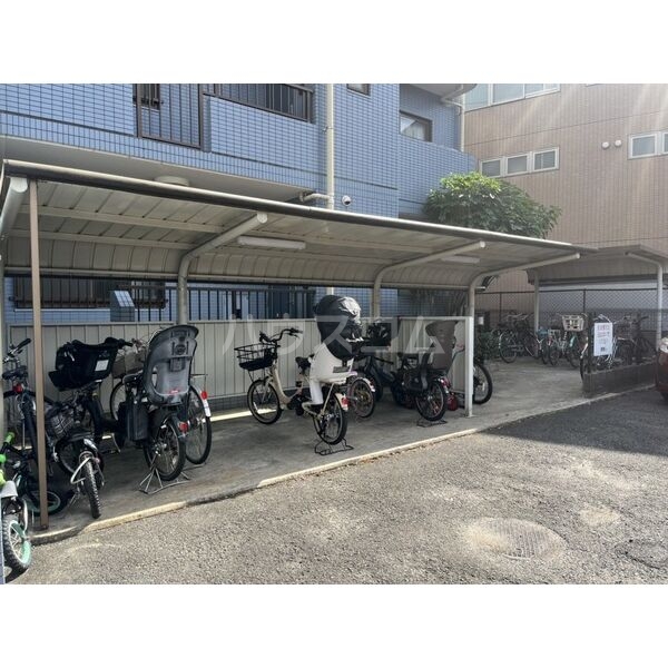 18/30 その他画像