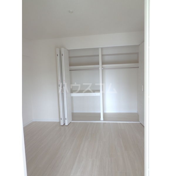 7/30 リビング/ダイニング