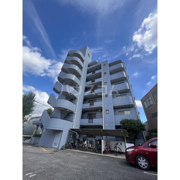 19/30 その他画像