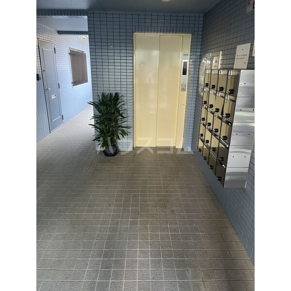 20/30 その他画像