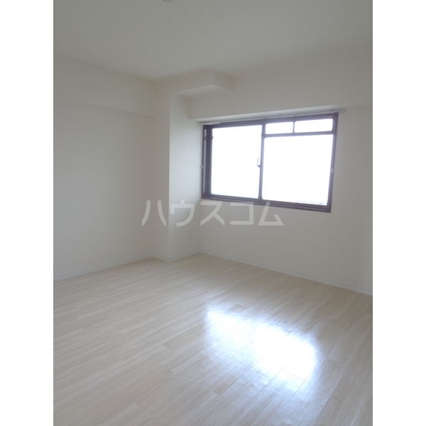 6/30 リビング/ダイニング