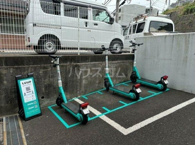 その他画像