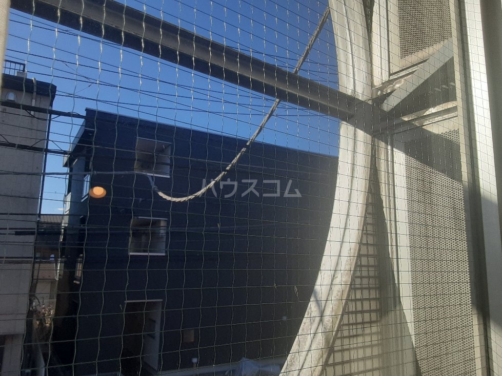 18/30 その他画像