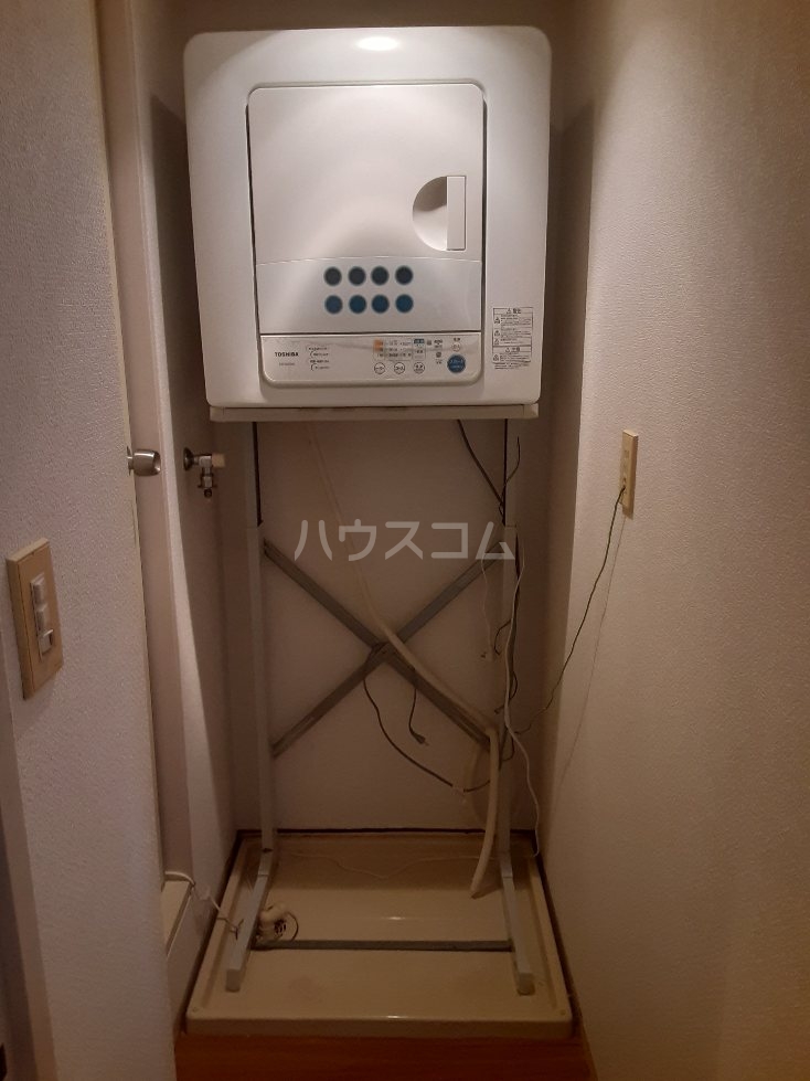 21/30 その他画像