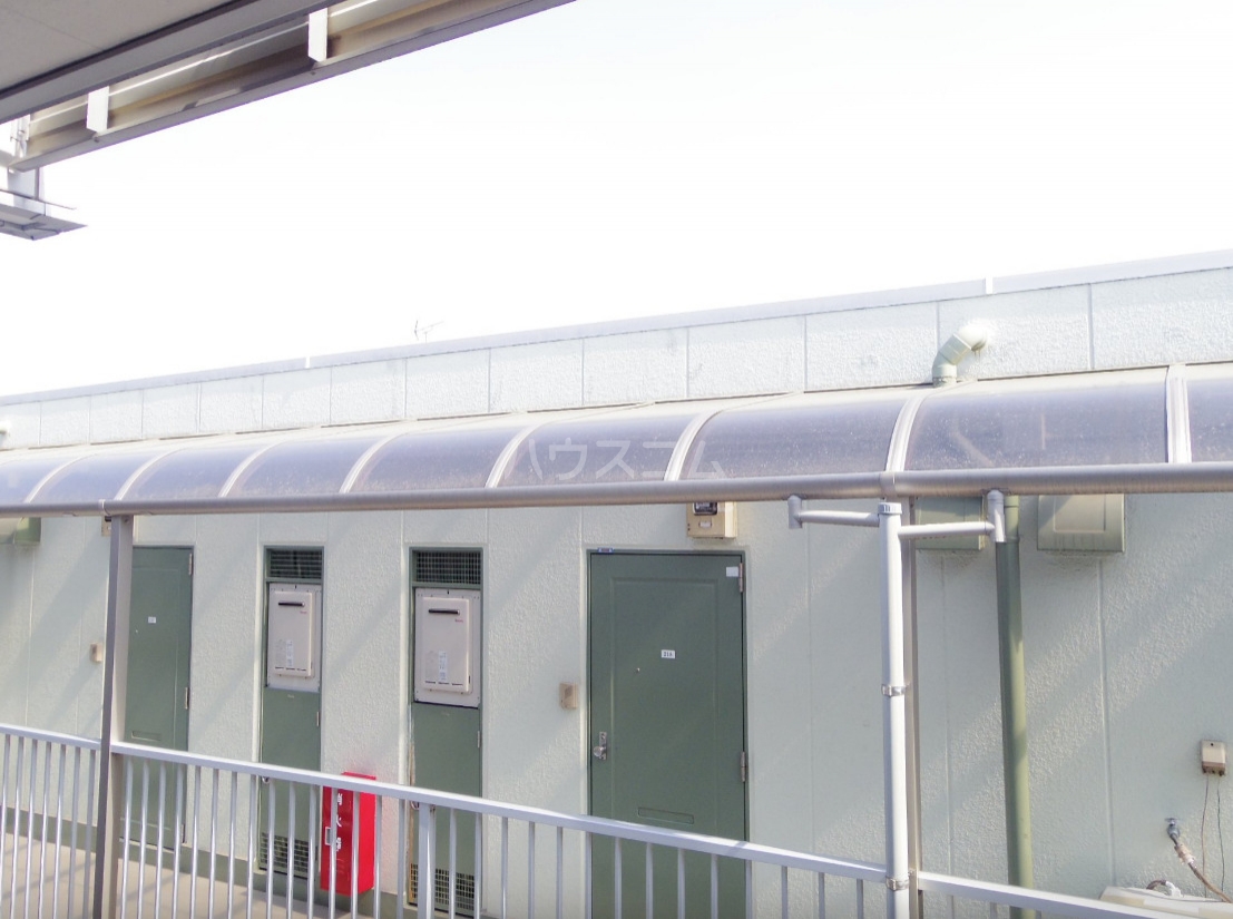 12/24 その他画像