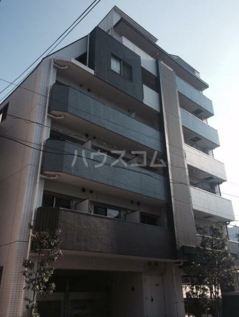 14/24 その他画像