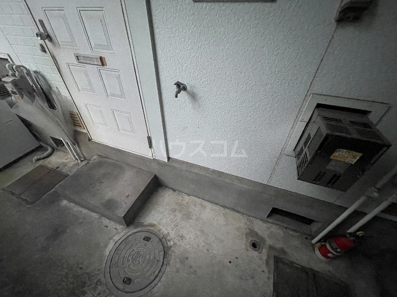 19/30 その他画像