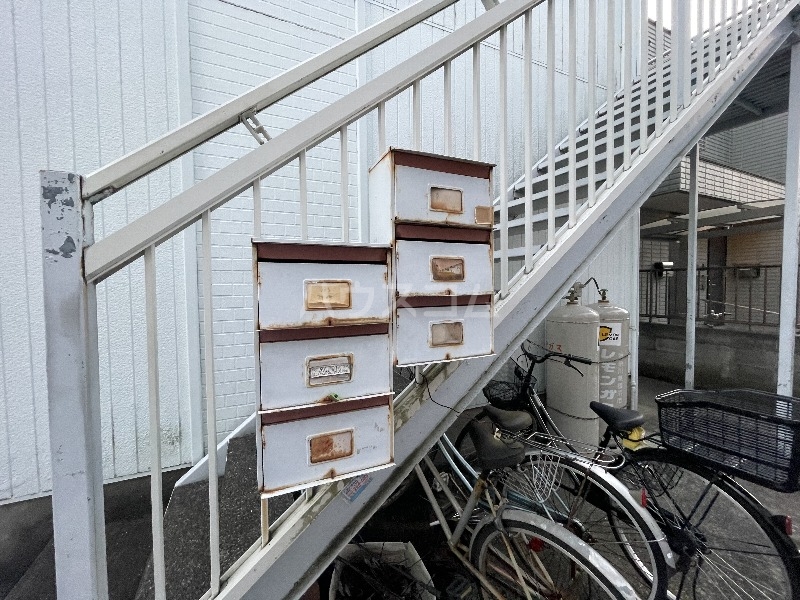 20/30 その他画像