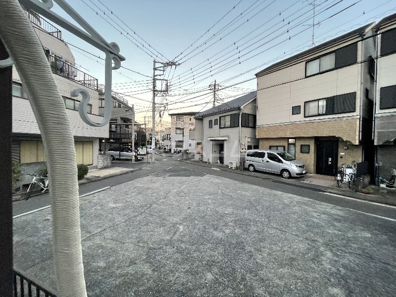 17/30 その他画像