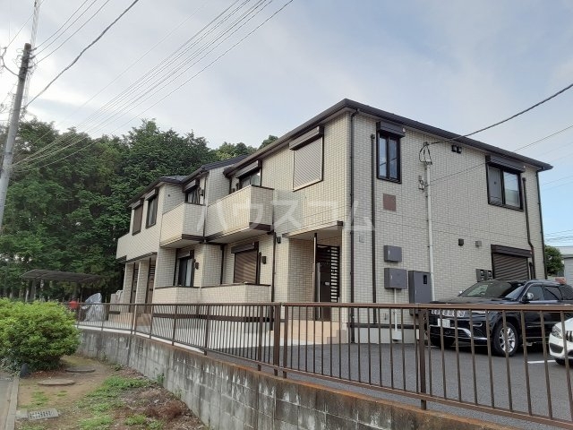 2/5 外観