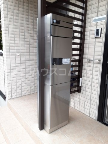 その他画像