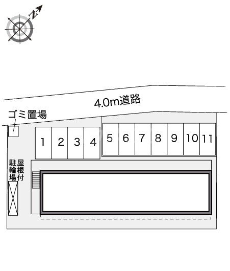 14/19 その他画像
