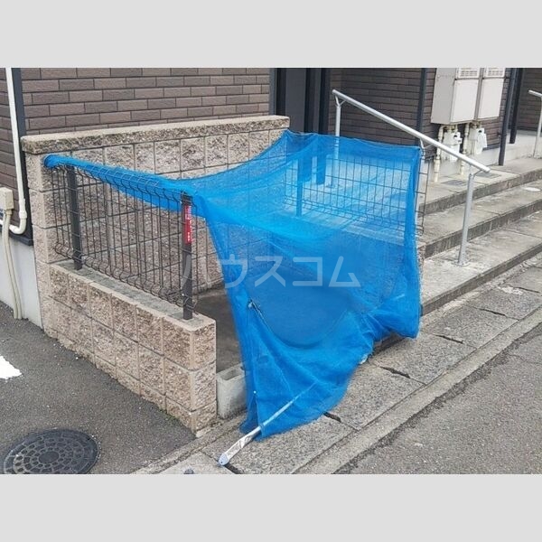 9/22 その他画像