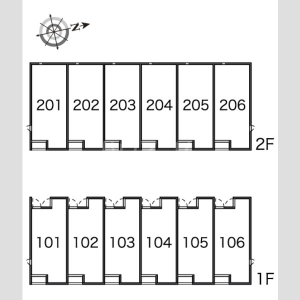 10/22 その他画像