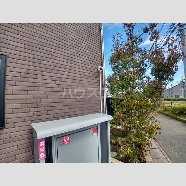 8/22 その他画像