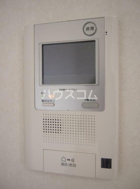 13/24 その他画像