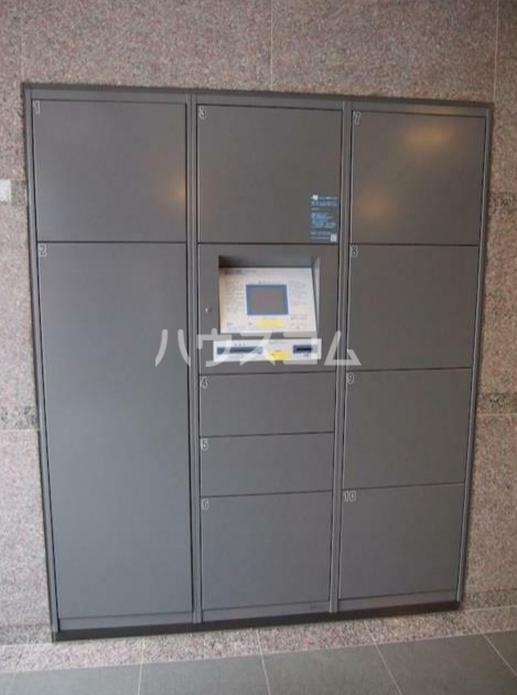 15/24 その他画像