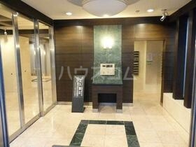 2/8 エントランス