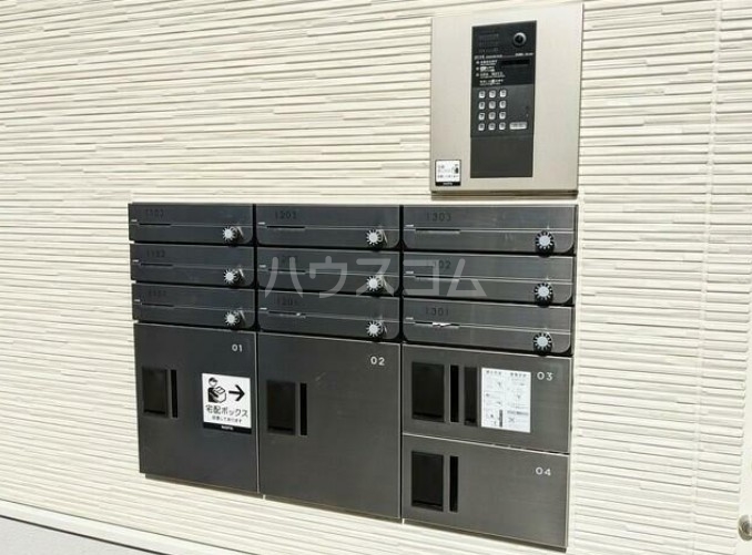 13/18 その他画像