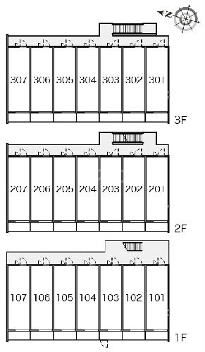 8/10 その他画像