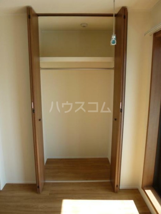 4/26 収納