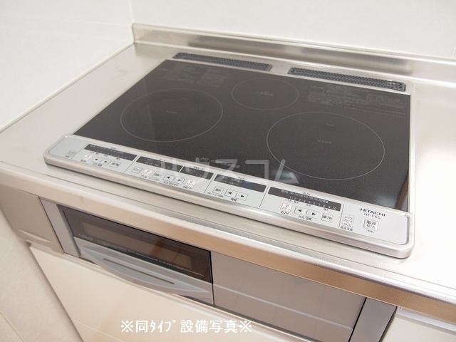 14/22 その他画像