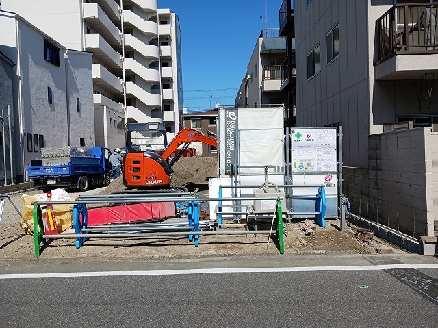 1/20 外観