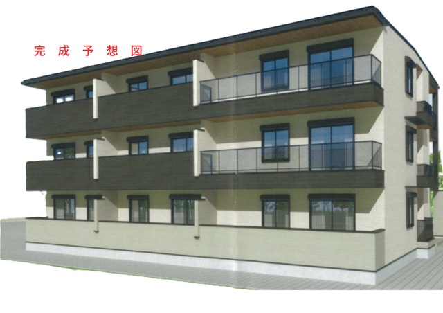1/20 外観