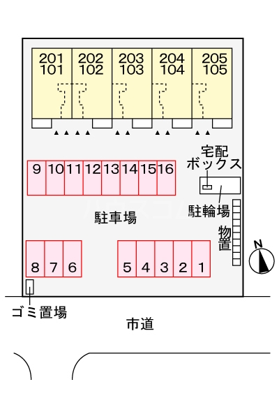14/30 その他画像