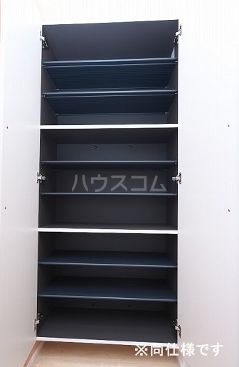 6/30 収納